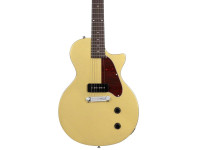 Sire Larry Carlton L3 P90 Gold Top Sire Larry Carlton L3 P90 Gold Top